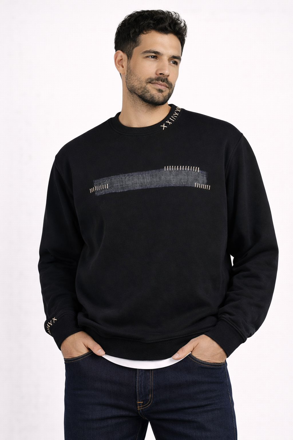 Reo