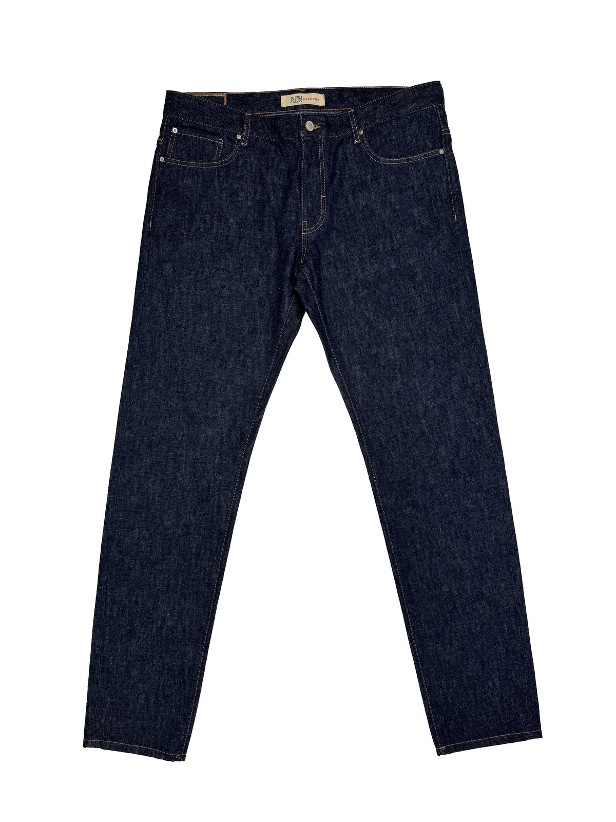 Yamato Nappy Jean
