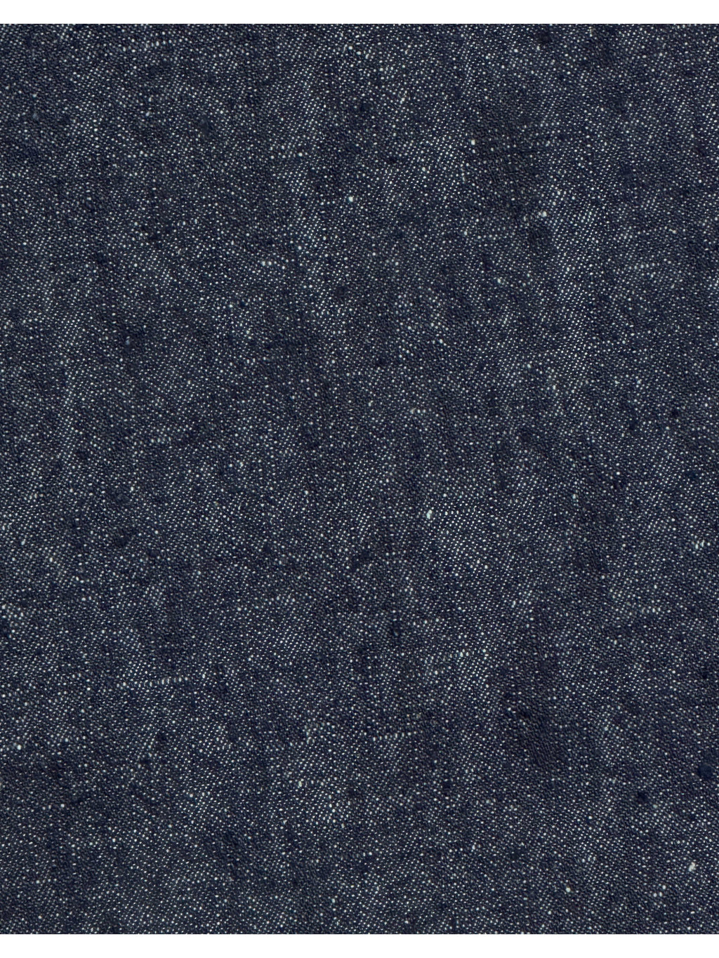 Yamato Nappy Jean