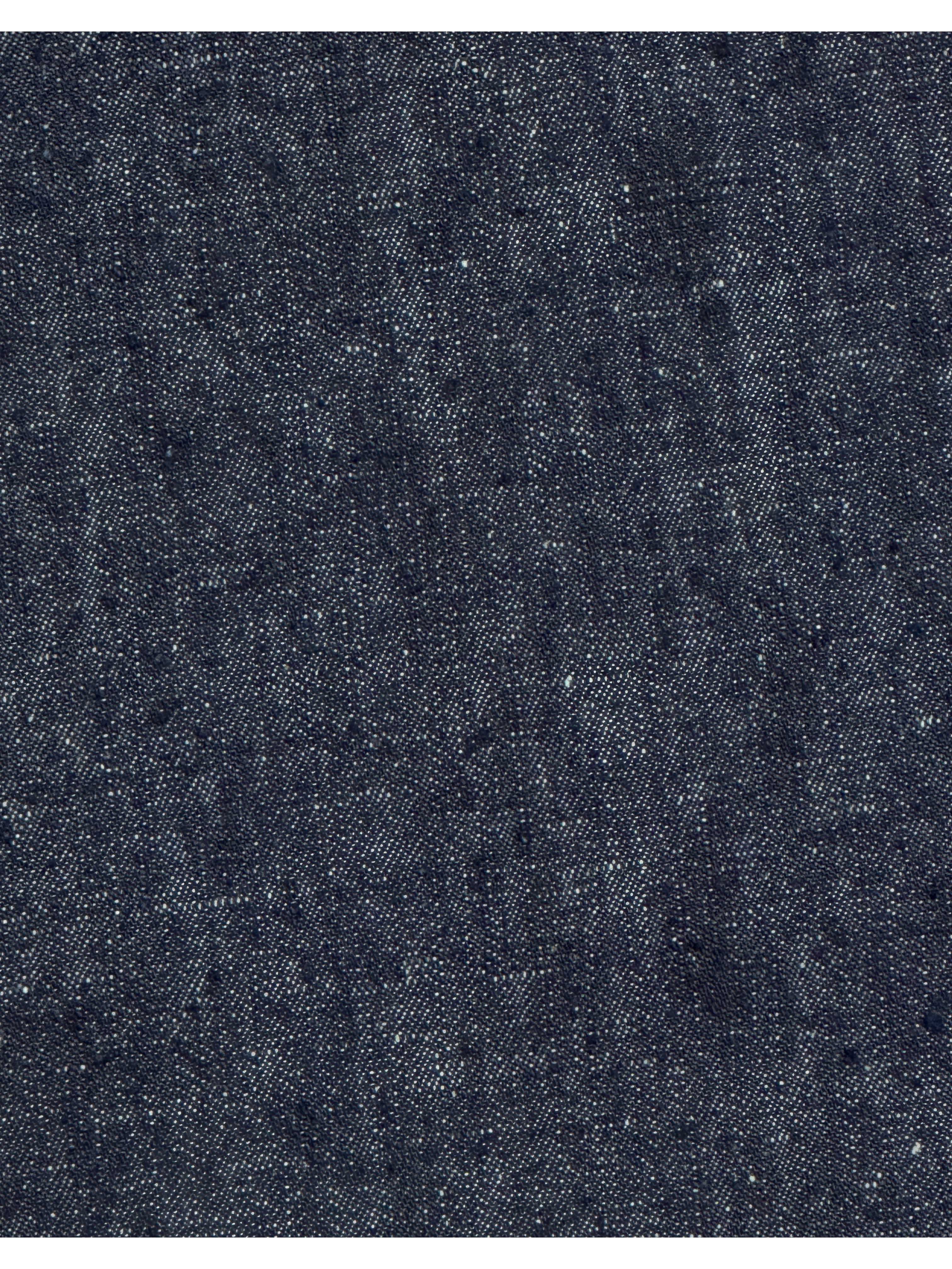 Yamato Nappy Jean